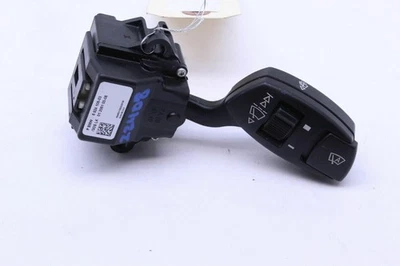 Interruptor limpiaparabrisas BMW 525i 530i 535i 550i 645Ci 650i 61316924106 OEM usado Foto 1 de 4