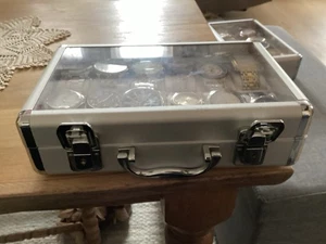 Herren Quarz Armbanduhren - Bild 1 von 13