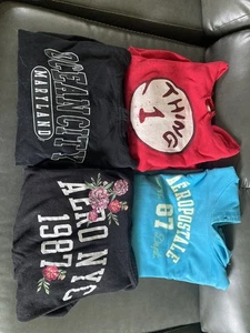Teen Sweatshirts - Picture 1 of 1