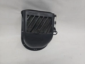 Jeep Wrangler YJ 87-95 OEM Lower Heater Box Vent Fan Cover Blend Door - Picture 1 of 5