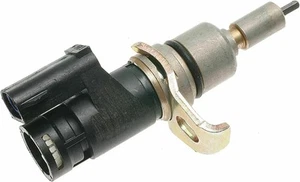 Vehicle Speed Sensor-Service Kit Walker Products 240-91003 - Picture 1 of 6