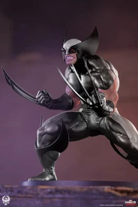 PCS Coleccionables Wolverine X-Force Gameverse Clásicos PCS Coleccionables Escala 1/10 - Imagen 1 de 13