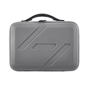 Easily Accessible Portable Case Designed to Hold For DJIs Accessories Securely - Picture 1 of 12