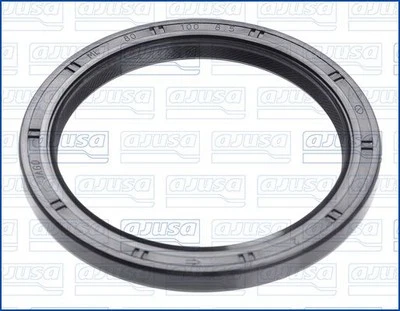 ✅Se adapta a la cesta de sello del cigüeñal AJUSA 15035800. DAIHATSU GRAN MOVE 98- ⭐Vendedor del Reino Unido⭐ - Imagen 1 de 4