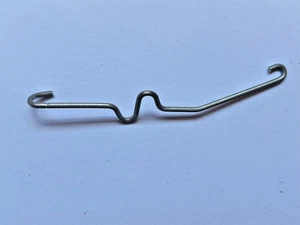 1955-1956 Chevy Transmission Shift Indicator Wire-NEW - Picture 1 of 3