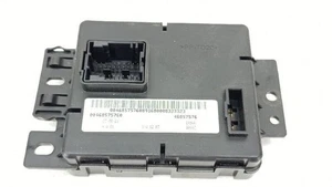 46857576 modulo elettronico per FIAT DUCATO CAJA CHASIS (250 ) 140 2006 201939 - Picture 1 of 4