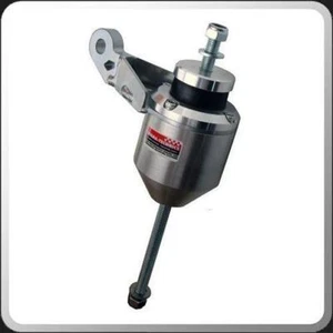 Vibra-Technics MIN907MX MINI Cooper S R53 Motorhalterung 12/03-07/06 - WETTBEWERB - Bild 1 von 2