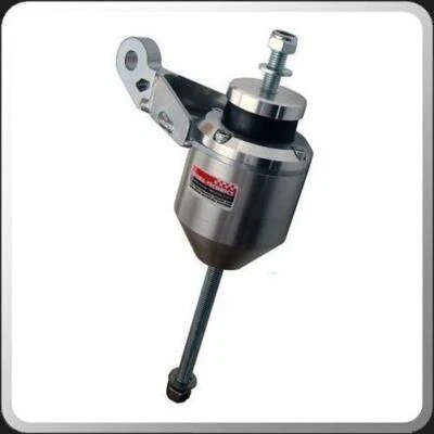 Vibra-Technics MIN907MX MINI Cooper S R53 Montaggio motore 12/03-07/06 - COMPETITION - Immagine 1 di 2