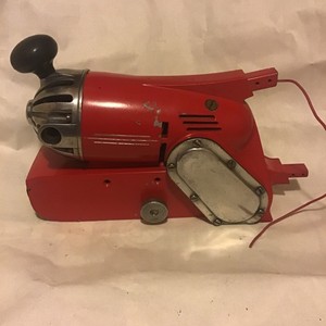 Las mejores ofertas en SKIL Lijadoras De Banda | eBay