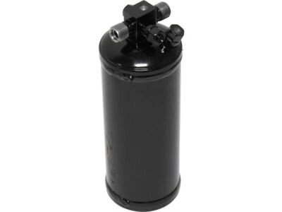 Secador receptor de aire acondicionado Mack RB 2004 51213JYRX -- con OE # 221RD312 Foto 1 de 2