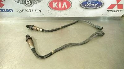 SENSORE RENAULT WIND 2010 LAMBDA 0258010110 QUESTO E' PER 1 SENSORE SPEDIZIONE VELOCE - Immagine 1 di 2