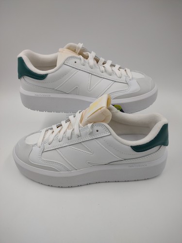 New Balance CT302 ~ Uomo 7 5 D Donna 9 D