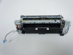 RM2-6418 HP Color Laserjet M452 M477 M479 Fuser (Duplex Model) *68 PAGE COUNT! - Afbeelding 1 van 2