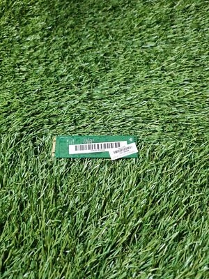 New Genuine LITE-ON 128GB M.2 SSD Drive CV4-8Q128-HP - 907360-001 - Image 1 of 4