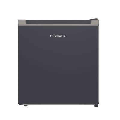 Frigidaire, 1,6 Cu. Ft. Mini refrigerador portátil compacto, pizarra Foto 1 de 4