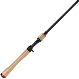 Daiwa ARD6106TMFB-TR Artido Premium Telescopic Travel Conventional Rod - Picture 1 of 1