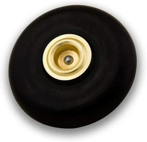 SLIP MAT PAD VIOLONCELLO - Foto 1 di 1