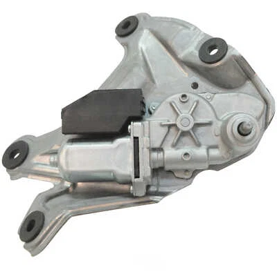 Windshield Wiper Motor Cardone 43-20034 Reman fits 2008 Toyota Highlander - Image 1 of 4