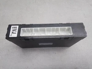 SUBARU WRX MISC SWITCH/RELAY V1, 03/14-10/21 - Picture 1 of 8