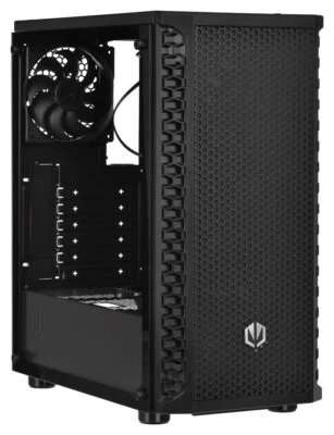 5903018666242 COVERAGE ENDORFY SIGNUM 300 AIR ENDORFY - Image 1 of 4