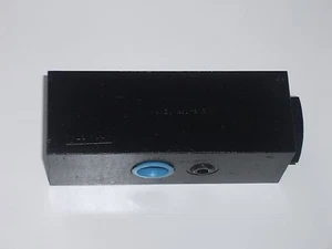 PARKER H4121-1/2S2-6-5 CHECK VALVE - Picture 1 of 1