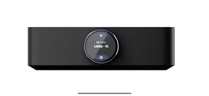 Ubiquiti UniFi PowerAmp - Black UPL-Amp-B - Picture 1 of 3