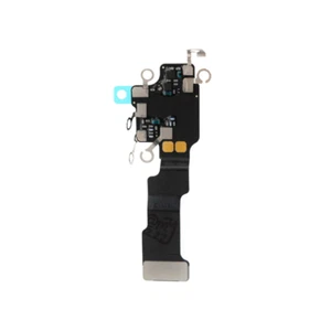 Wifi Antenna Flex Cable for iPhone 14 Pro Max - Picture 1 of 1