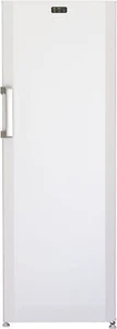 Gefrierschrank Beko FS127940N weiß - Bild 1 von 5