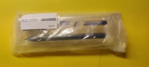 HP L68029-001/L81449-001 Original Pro Pen with Battery - Afbeelding 1 van 2