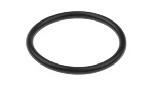 100X2Mm O-Ring Nbr D70 - Picture 1 of 1