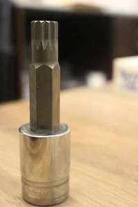 Snap-On 16 STSM16E - Picture 1 of 4