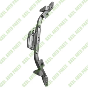 For Rolls Royce Wraith Dawn Ghost Front collision crossbeam 51647198882 - Picture 1 of 5