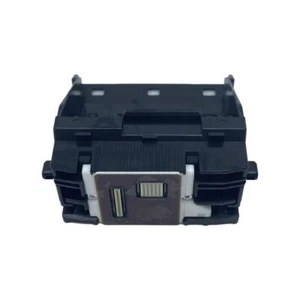 QY6-0045 Colore pieno Testa di stampa Fits For Canon I550X i550 - Afbeelding 1 van 8