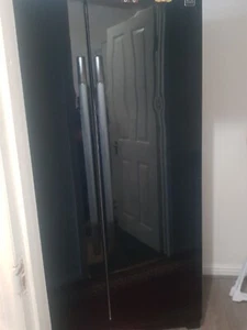fridge freezer - Picture 1 of 5