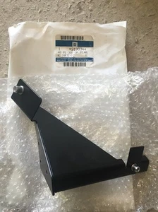 VAUXHALL VX220 2.0 Turbo Air Box Soporte NUEVO STOCK DE LOTO Opel Speedster - Imagen 1 de 3