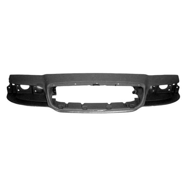 For Ford Crown Victoria 1998-2011 Sherman 548-23 Header Panel Value Line Foto 1 de 1