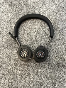 Jabra Evolve2 65 Stereo Wireless Headset (nur Bluetooth) - Ohrpolster fehlen - Bild 1 von 2