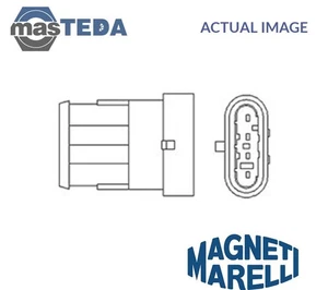 466016355044 LAMBDA OXYGEN O2 SENSOR MAGNETI MARELLI FOR FIAT MULTIPLA,MAREA - Picture 1 of 5