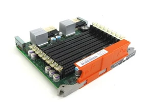 IBM 43W8672 8 Slot Memory Expansion Card zj - Picture 1 of 5