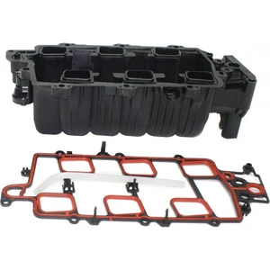 For Pontiac Bonneville Intake Manifold 1999 00 01 02 03 04 2005 | Upper | Kit - Picture 1 of 6