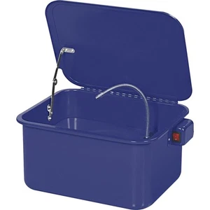 Mechpro Parts Washer 12L - Picture 1 of 2