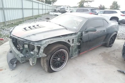 Chevrolet Camaro 2015 motor de 6,2 L fabricante de equipos originales 92 k millas - LKQ441298902 Foto 1 de 4