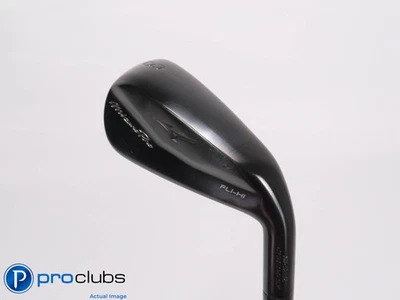 Nice Mizuno PRO FLI-HI 19* 3 DRIVING IRON - KBS Tour 90 Stiff Flex Steel 459505 - Image 1 of 4