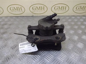 Citroen C2 Bremssattel rechts Fahrer O/S vorne nicht ABS 1.4 Diesel 2003-2010A - Bild 1 von 4