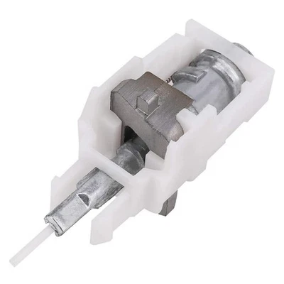 High-Quality Ignition Switch Actuator for Dodge Neon 1995-2005 Fits 924-704 - Image 1 of 4