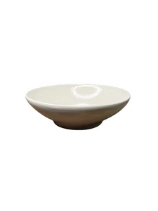 DKNY Lenox Urban Impressions Pergament Servierschüssel 1,5 Quart - Bild 1 von 9