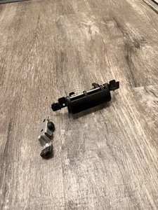 2001-2007 Toyota Sequoia 1998-2003 Sienna Rear Liftgate Hatch Handle 69090-0C080 - Bild 1 von 24