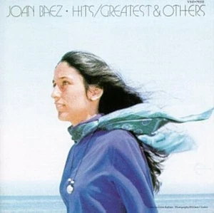 Baez Joan Greatest Hits & Others - Bild 1 von 1
