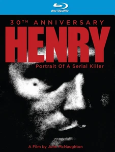 Henry: Portrait of a Serial Killer (30th Anniversary) - Bild 1 von 12