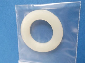 PENN FATHOM MASTER- 199P-600 Insulating Washer - Fits 600 625 800 825 805 835 - Picture 1 of 1